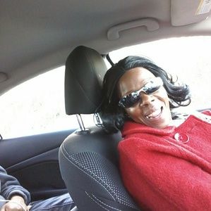 Meet your Posher, Shawn